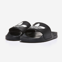 ADIDASADILETTE LITEFU8298 244006