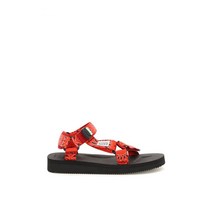 OG022CABPT02 RD DEPA-CAB-PT02 샌들 SUICOKE