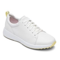 (신세계경기점)여성화 락포트 GOLF LACE TO TOE 트루스트라이드 프로워커 골프 레이스 투 토 CJ1506 960401, 240