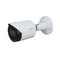 DAHUA 200만화소 IP네트워크 뷸렛 실외카메라 IPC-HFW2230S-S-S2 3.6mm