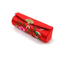 도장집 립스틱 보관함 손거울 악세사리 판촉물 명절 설날 추석 선물 막도장 인감 도장
