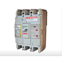 동아 DBE53Cb 30A 동아전기공업 ELCB 3P 30A AC460V 10KA