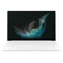 [삼성전자] 삼성 갤럭시북2 프로 NT950XEE-XC71S [실버] [1TB 추가][사양변경제품] *박스 내 블루투스 마우스 및 파우치 포함*