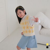 엘린 데이지 파크 vt