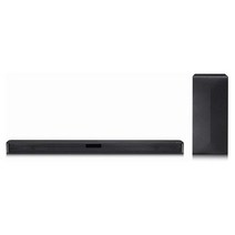 Lg전자 Lg Electronics 사운드바 Dsl4 300와트 무선 서브우퍼 Ctt7