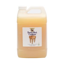 하워드 부처블락 컨디셔너 128oz 3786ml 대용량 도마오일