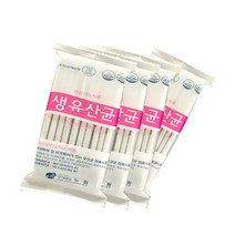 뉴팜 생유산균 2g x 40포 배변활동 유산균증식