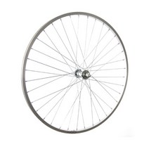 호비 자전거휠셋 27.5인치 MTB 뒤휠셋