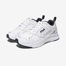 [FILA] 휠라 필드게이지_1RM02229E_147