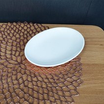 도자기 8타, 상세페이지 참조