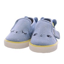 프리미에쥬르 해피랜드 NC02 배로운동화 HT131801