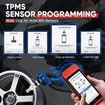 Autel-MaxiTPMS ITS600E TPMS 센서 프로그래밍 도구 타이어 시스템 진단 도구 오일 리셋 BMS SAS EPB 업그레이드 버전 TS508, CHINA_ITS600E | 체코어, 01 ITS600E_09 체코어