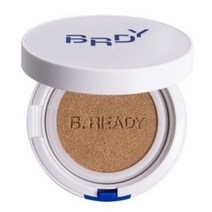 비레디 블루 쿠션 15g, 03 제프리(보통 피부), 1개