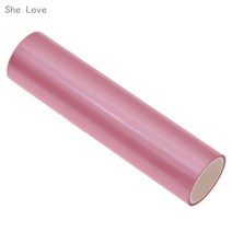 레이져각인기 각인기계 레이저마킹기 Chzimade 5M 핫 스탬핑 호 일 롤 용지 홀로그램 열 전송 비닐 필름 가, 06 6