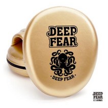 훈련 격투기 스트라이크 DF 에어쇼트 복서 표적 골드박싱 딥필(DEEPFEAR)의, 01 금한쌍, 01 프리사이즈