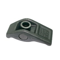 태승 프레스클램프 PC-75 M20