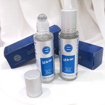 모위드 가발 접착제 0.03 비슈어볼 16ml 가발부착제, 무색, 1개
