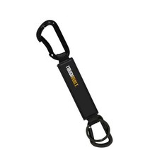터프빌트 TB-54-K 키체인 공구집 공구가방 다용도, 1개