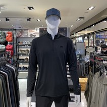 밀레 F/W 남자 가을 간절기 기능성 원단으로 야외활동에도 적합하며 깔끔한 디자인으로 데일리로도 안성맞춤인 남자 등산 집업 티셔츠