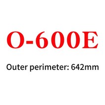 컨베이어 벨트 컨베어 콘베어 콘베이어 롤러 로라 O-510E 세탁기 컨베이어 벨트, 18 1PCS