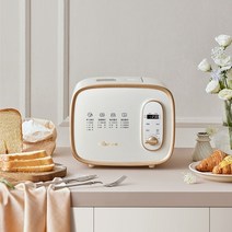 가정용 제빵 빵 발효기 홈베이킹 반죽 식빵 숙성기 홈메이드 오븐 발효통 빵기계 업소용, mbj-b06n5, 유럽 ​​연합