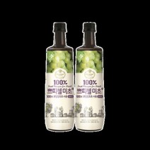 CJ제일제당 쁘띠첼 미초 청포도 900ml 2개, 상세페이지 참조, 상세페이지 참조, 상세페이지 참조, 상세페이지 참조