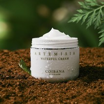 (초특가) 피부장벽강화+트러블진정+피부장벽강화 수분크림 50ml, 사철쑥 수분크림 1개