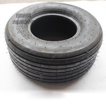외발전동휠 전동 HarleyDavidson호버보드 부속품 18X9.50-8타이어 수레바퀴 225/55-8inch해변 오토바이 공기주입타이어, 기본, T01-단독 타이어
