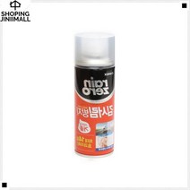 난반사방지 야간운전도움 차량인테리어 물기제거 물맺힘방지제 김서림방지제
