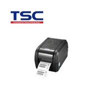 TSC TX-200 (203DPI) 바코드프린터 데스크탑프린터 라벨프린터 소형프린터, USB