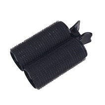 집게형 앞머리 볼륨 집게 원통형 뿌리볼륨, 8개