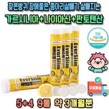 살빠지는 뱃살 에좋은 여자 여성 가르시니아 약 3달분 가르시아나 캄보지아 50대 60대 HCA 가르니시아 L-카르니틴 카르티닌 식욕억제제 엘 카르니틴 L 가르니아 가르시아 커팅제