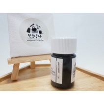 페니체 25ml (가죽공예 엣지코트) 668