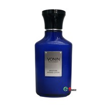 보닌 더 스타일 모멘토 모이스처 인텐스 로션150ml