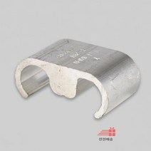 분기선60_동슬리브저압용_S-4_본선60 AB38, 상세페이지 참조
