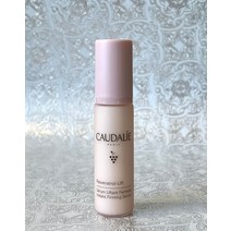 Caudalie 꼬달리 RESVERATROL-LIFT INSTANT FIRMING SERUM 10 ML/0.3 FL.OZ. TRIAL SIZE NEW 107226