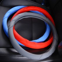 마사다 3D 실리콘 핸들커버 (뉴)포터 포터2 포터EV, 01 마사다, 화이트