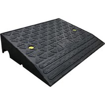 서진안전 차량진입판 H170