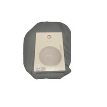 구글 네스트미니2세대 스마트스피커 - GA00638US