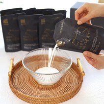 파르팜 무첨가 어린이 한우 사골 곰탕 곰국 (8팩) 유아 아동 이유식 사골육수 건강식, 선택안함