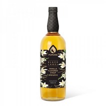 포모나 블랙라벨 바닐라향 시럽 1L, 1000g, 1000ml, 3개