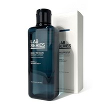 랩 시리즈 스킨케어 포맨 레스큐 워터 로션 200ml, 없음