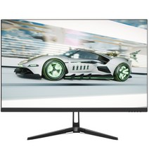 디엑스 80cm(32인치) FHD 게이밍 모니터 165Hz D132BF-H2, D132BF-H2(일반)