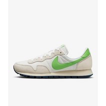 국내정품 NIKE 나이키 에어 페가수스 83 SE 남성 신발 FD0379-101