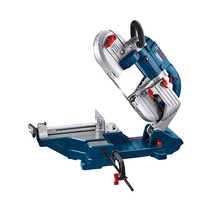 보쉬 GCB120B 유선밴드쇼, 1개