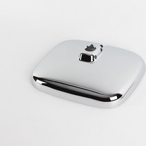 niche ha 스타렉스 그랜드스타렉스 후사경 크롬몰딩커버 K-345 W17 87 Shim godqhrgks tjf ehltpdy