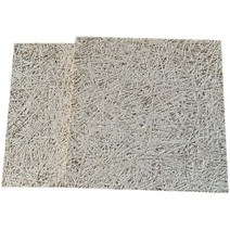 방음재 스펀지 방음벽 DIY 방음문 차음재 방음 시공 스튜디오 녹음 소음 저감 흡음재 작업실 셀프, 25mm 두께의 색상