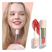 포렌코즈 타투 페일 벨벳 틴트, 25 버드(혈색칠리)