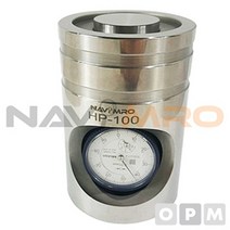 하이프리세터 HP-100 1EA