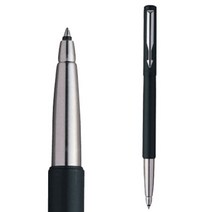 +[복스마켓]+_파카 벡터 수성펜 흑 필기용고급볼 고급볼 사무용볼 고급구 필기볼+[BOKS_MARKET]+